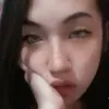 cjxaviern