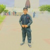 mir_farhan_domki