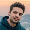 masoodalamzai