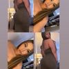 truly_mel33