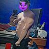 sobrinoblas1