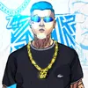 LuanZ7