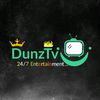 dunzy194