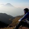 dwiarmasigit