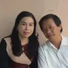 thusuongquach