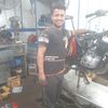 ahmed.yah0