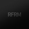 REFORM YOUR FORM