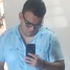 eduardo0801199817763pn