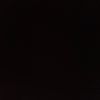 ayeshav__