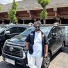 knalpotfortuner