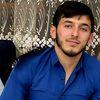 semseddin.041