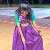 _.ashwiny0605