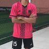 raditiansyah12