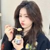 white_deer30