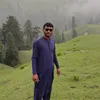 jabir.1100