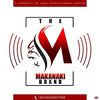 makanakibrand