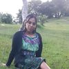 marycanel19