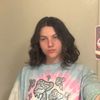 caelyngarrett