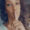 manuellagonthier
