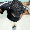 hiday0602