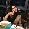 dailyskincareofficial