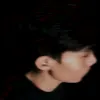 derppoj