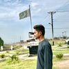 sk_official..1