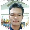 wanchelsea0