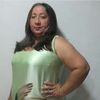 carmencanalespacheco