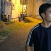 andika_prasatia