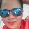alviyeah