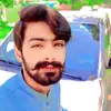 shiraz.khans81