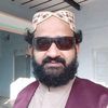 nawazch37