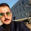 abushams123