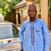 marwanaliyubunza