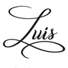 t.luis87