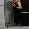 anthonygdsf