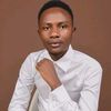 amossi001