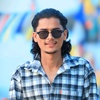 yagya_raj_neupane575