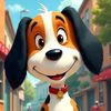 funnyanimalsdance1