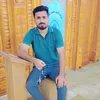 useroifjbqbe7s