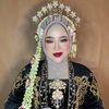 ayu_wulan269