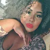 sara_noliveira