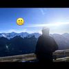 blyan_72