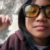 itsmejhajaiahkha827