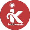 indokurnia