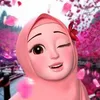 28yuhuuuiiii