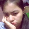 mee.mee54265