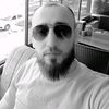 abdullah.elali4
