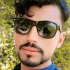 fazliwahid86